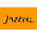 Jazztel.com logo