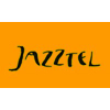 Jazztel.com logo