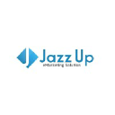 Jazzup.com.au logo