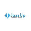 Jazzup.com.au logo