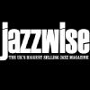 Jazzwisemagazine.com logo