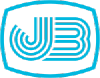 Jb.com.bd logo