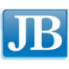 Jb.com.br logo