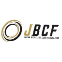 Jbcf.or.jp logo