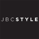 Jbcstyle.com logo