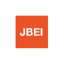 Jbei.org logo