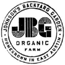 Jbgorganic.com logo