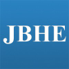 Jbhe.com logo