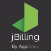 Jbilling.com logo