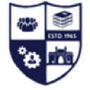Jbims.edu logo