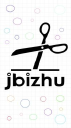 Jbizhu.ru logo