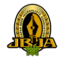 Jbja.jp logo