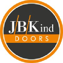 Jbkind.com logo