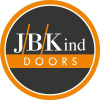 Jbkind.com logo