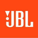 Jbl.com logo