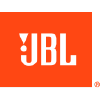 Jbl.com.br logo