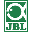 Jbl.de logo