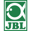 Jbl.de logo