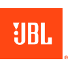 Jbl.nl logo