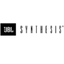 Jblsynthesis.com logo