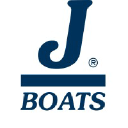 Jboats.com logo