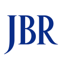Jbr.co.jp logo