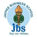 Jbs.ac.in logo