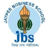 Jbs.ac.in logo