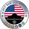 Jbsa.mil logo