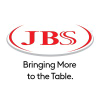 Jbssa.com logo