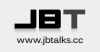 Jbtalks.cc logo