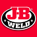 Jbweld.com logo