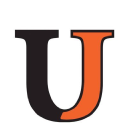 Jc.edu logo