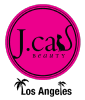 Jcatbeauty.com logo