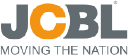 Jcbl.com logo