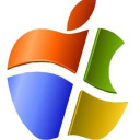 Jcbtechno.com logo
