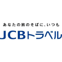 Jcbtravel.co.jp logo