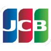 Jcbusa.com logo