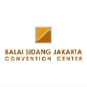 Jcc.co.id logo