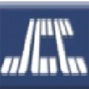 Jcc.jp logo