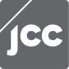 Jccmanhattan.org logo