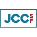 Jccsf.org logo