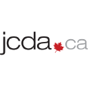Jcda.ca logo