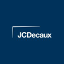Jcdecaux.co.uk logo