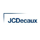 Jcdecauxna.com logo