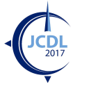 Jcdl.org logo
