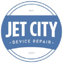 Jcdrepair.com logo