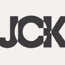 Jckonline.com logo