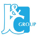 Jclao.com logo