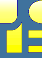 Jcle.pt logo
